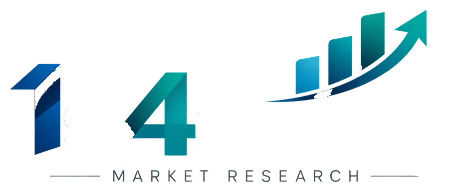 1st4Market Market Research