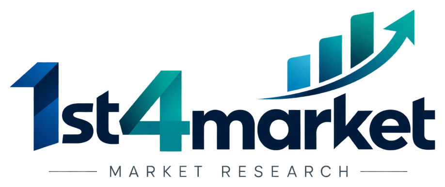 1st4market Research